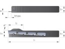 4afaf132-e0f9-4f03-8f52-94d1e1f7871e.png