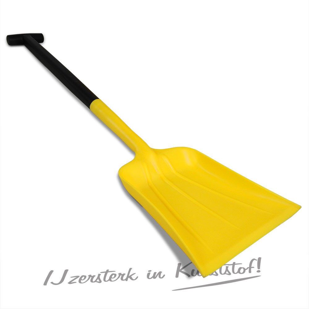 zoutschep kunststof-1 zoutschep kunststof-1