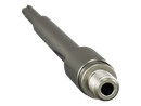 P-64325_C8L0.png