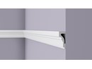 https://www.ez-catalog.nl/Asset/cbd1548693f640d3813d60d238284fae/ImageFullSize/NMC-02-wallstyl-wl4-chair-rails-a-cbs.jpg