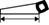th-handsaw-1-l