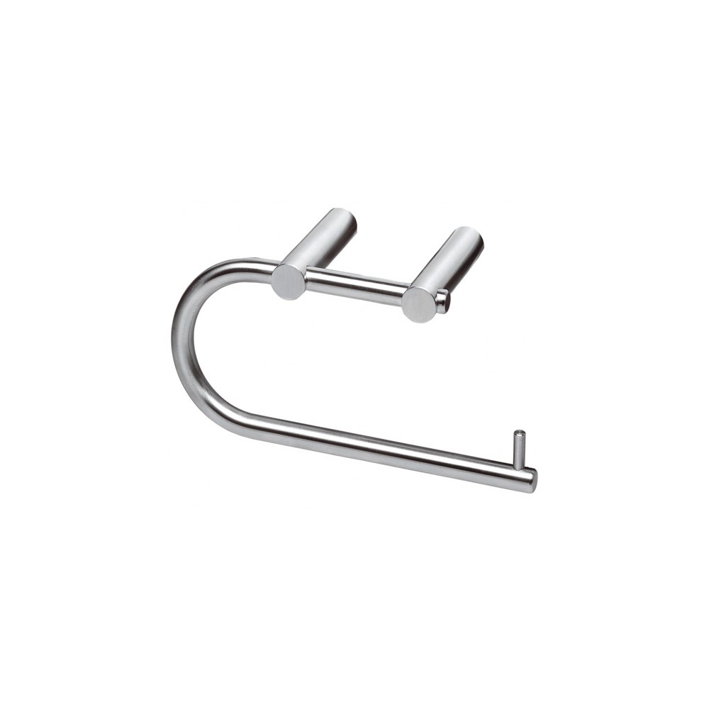 Toilet accessoires