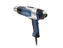 https://www.ez-catalog.nl/Asset/cbd2c32730bd44d599bf2396186c1de9/ImageFullSize/Steinel-heteluchtpistool-352202-1.jpg