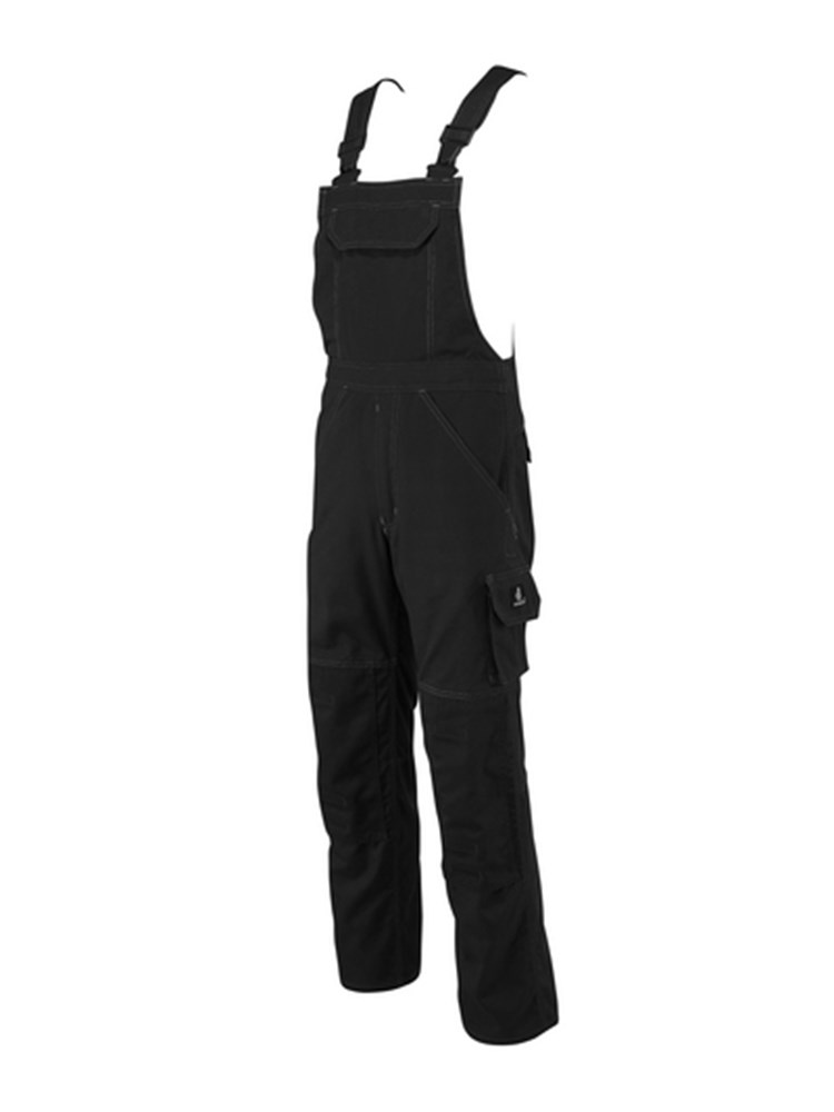 Newark_10569-442-09_P03_400px