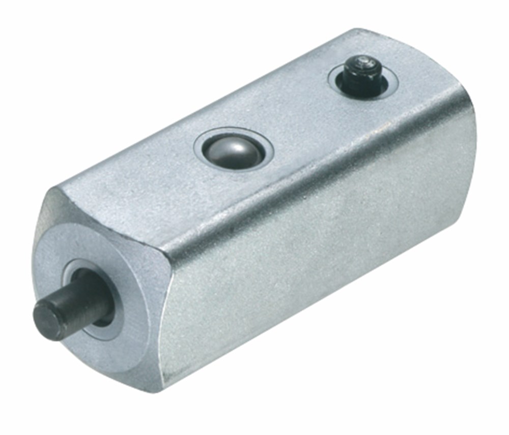 doorsteekvierkant gedore-1 doorsteekvierkant gedore-1
