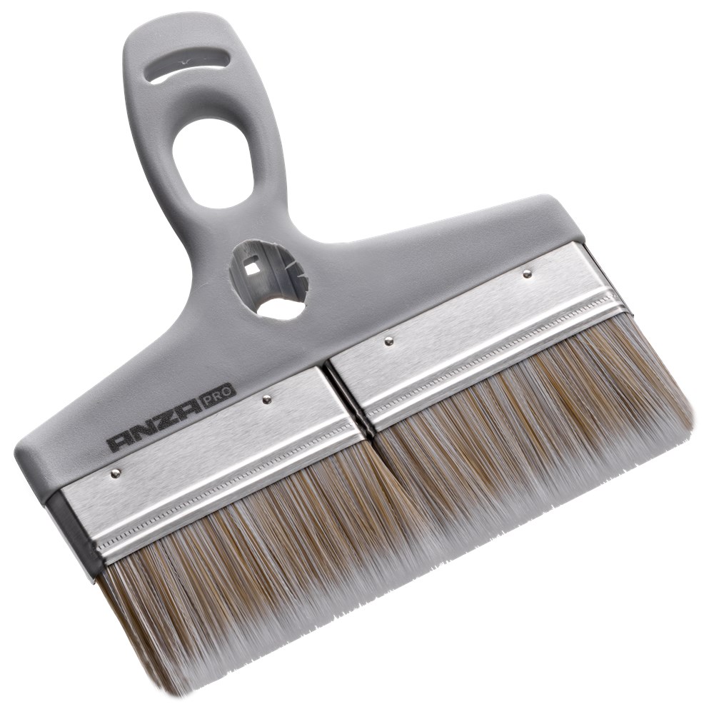 https://www.ez-catalog.nl/Asset/cbdbc1fc1da9458daf4dd9402b0ed2a5/ImageFullSize/7311490048469-C1L0.jpg