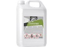 https://www.ez-catalog.nl/Asset/cbe07a6adf364badb0de8a405e9b6207/ImageFullSize/Copagro-CHCT5-cellulose-thinner-5.jpg