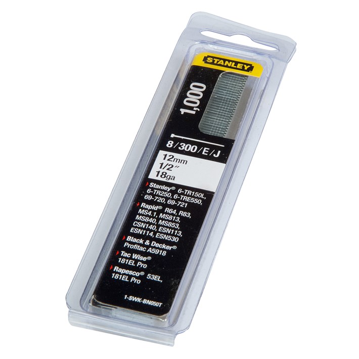 1-SWK-BN050T-1.jpg