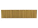 F-33607_C1C0.png