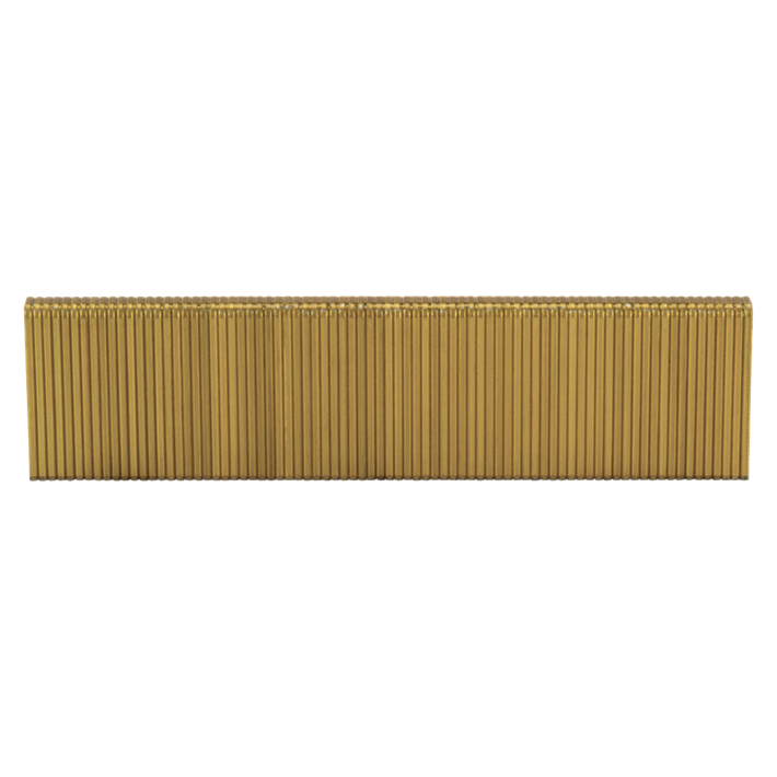 Afbeelding Makita niet 25mm 18ga-narrow F-33607