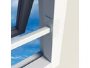 SecuBar-Barrierestang-8714199560116-07.jpg