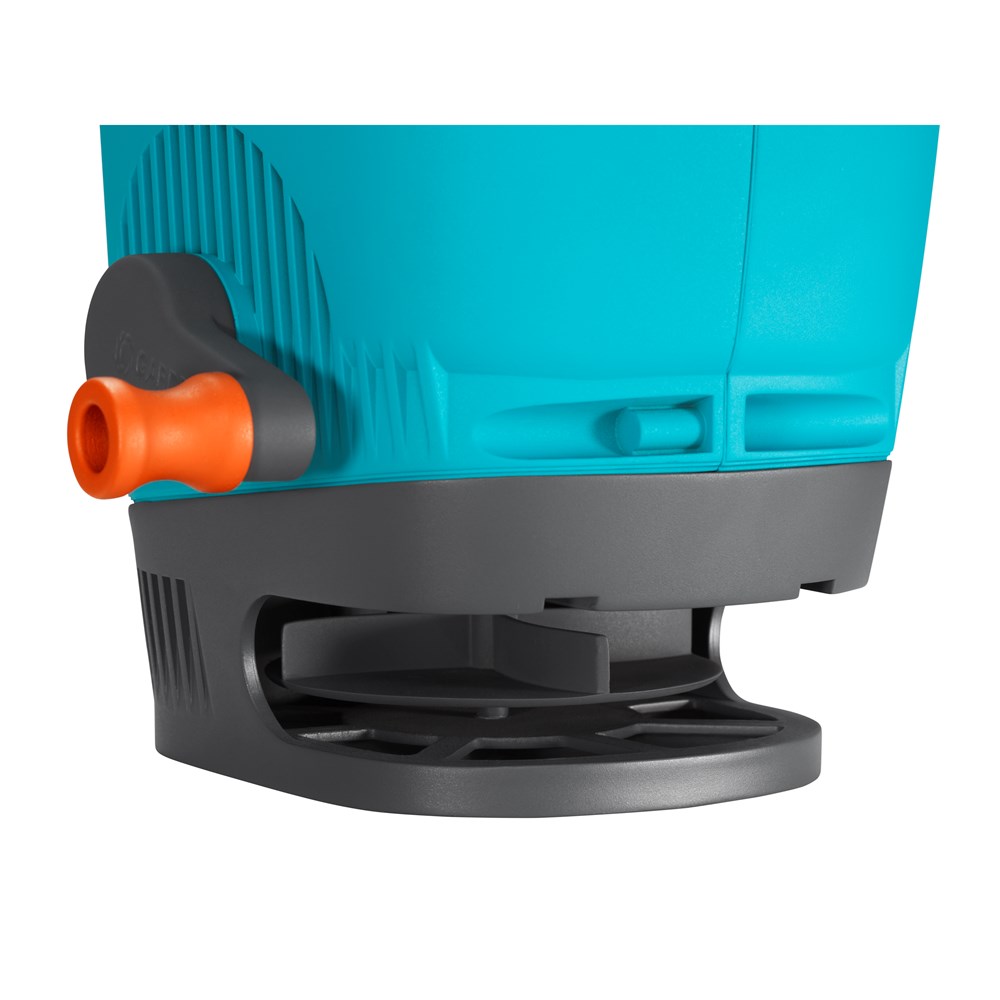 handstrooier gardena-6 handstrooier gardena-6