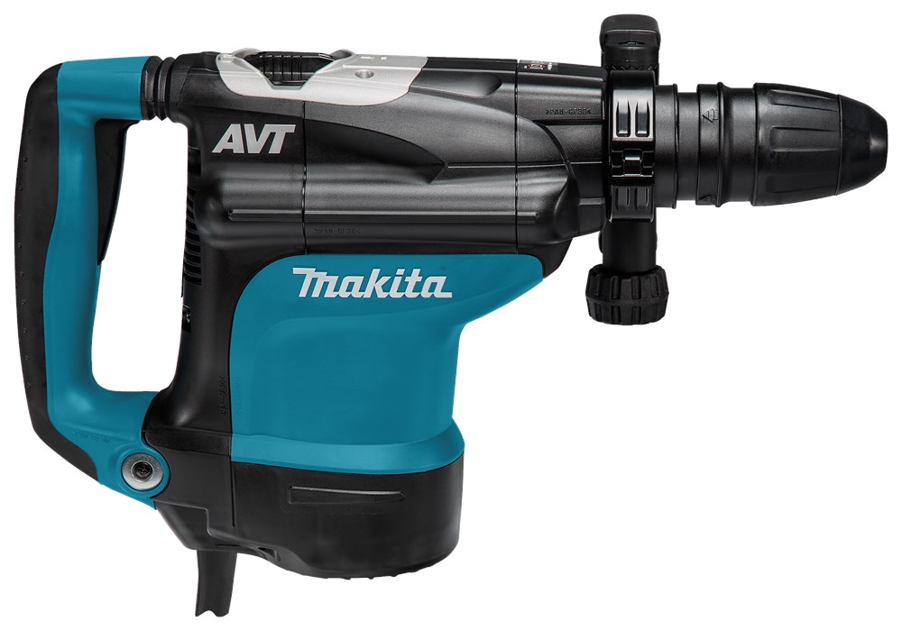 combihamer makita sds-max-8 combihamer makita sds-max-8