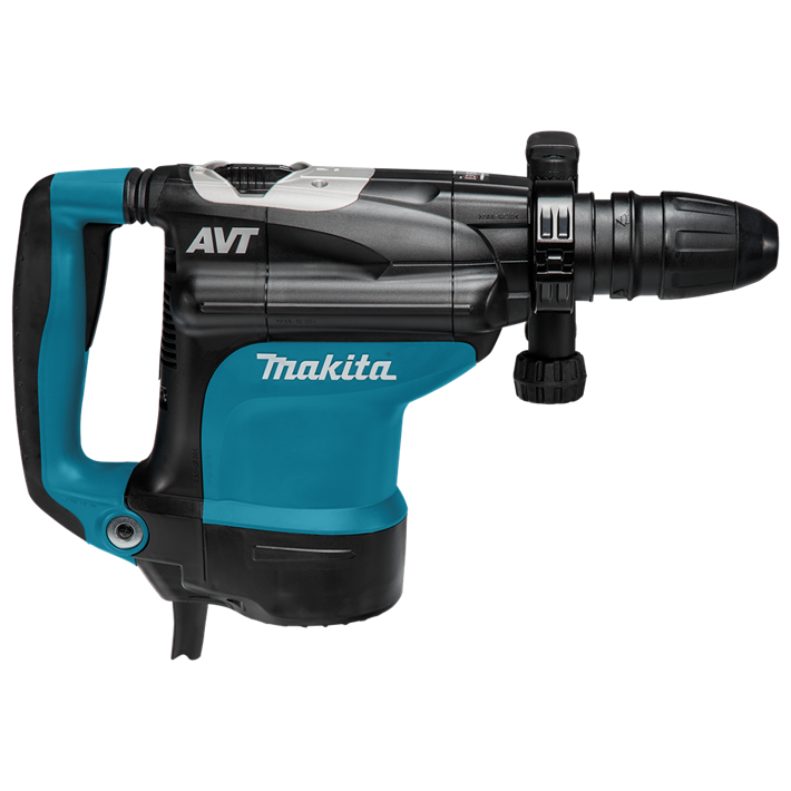 Afbeelding Makita 230 v combihamer
