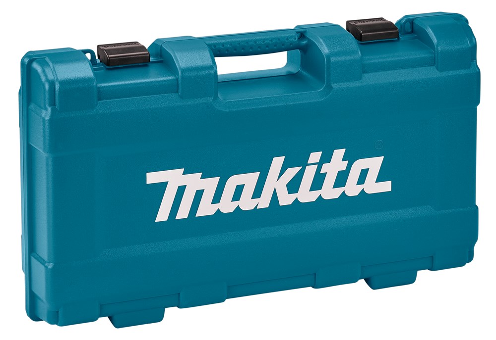 koffer makita-2 koffer makita-2