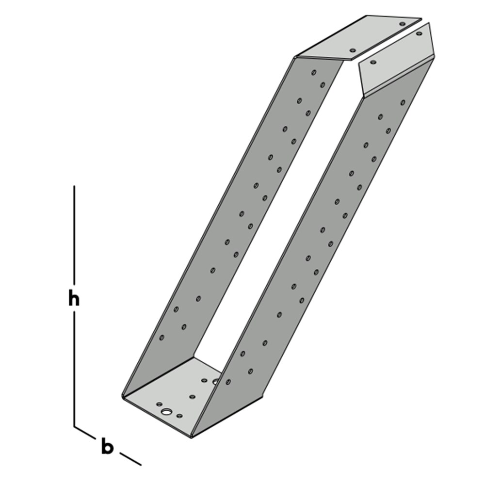 gordinglas sv-2 gordinglas sv-2