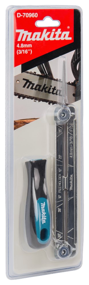 kettingzaagvijl rond makita-7 kettingzaagvijl rond makita-7