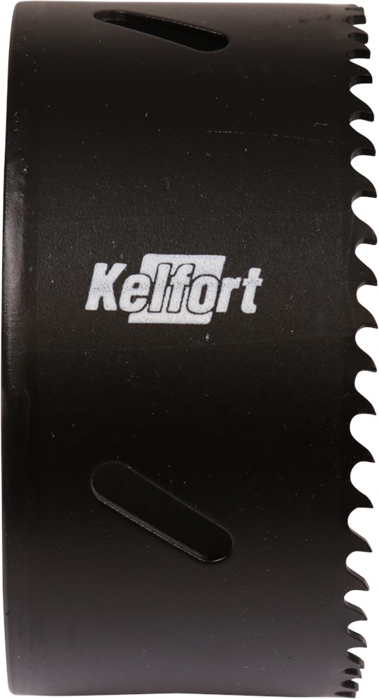 gatzaag hss bimetaal kelfort-3 gatzaag hss bimetaal kelfort-3