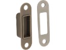 Oxloc Sluitplaat loop RVS magneet 1217511_4.png