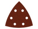 P-33314_C1C0.png