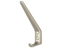 HERMETA Hoed-/Jashaak enkel nw.zilver 0030-02 0030-02.jpg