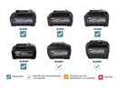 KP001GM201_L10.png