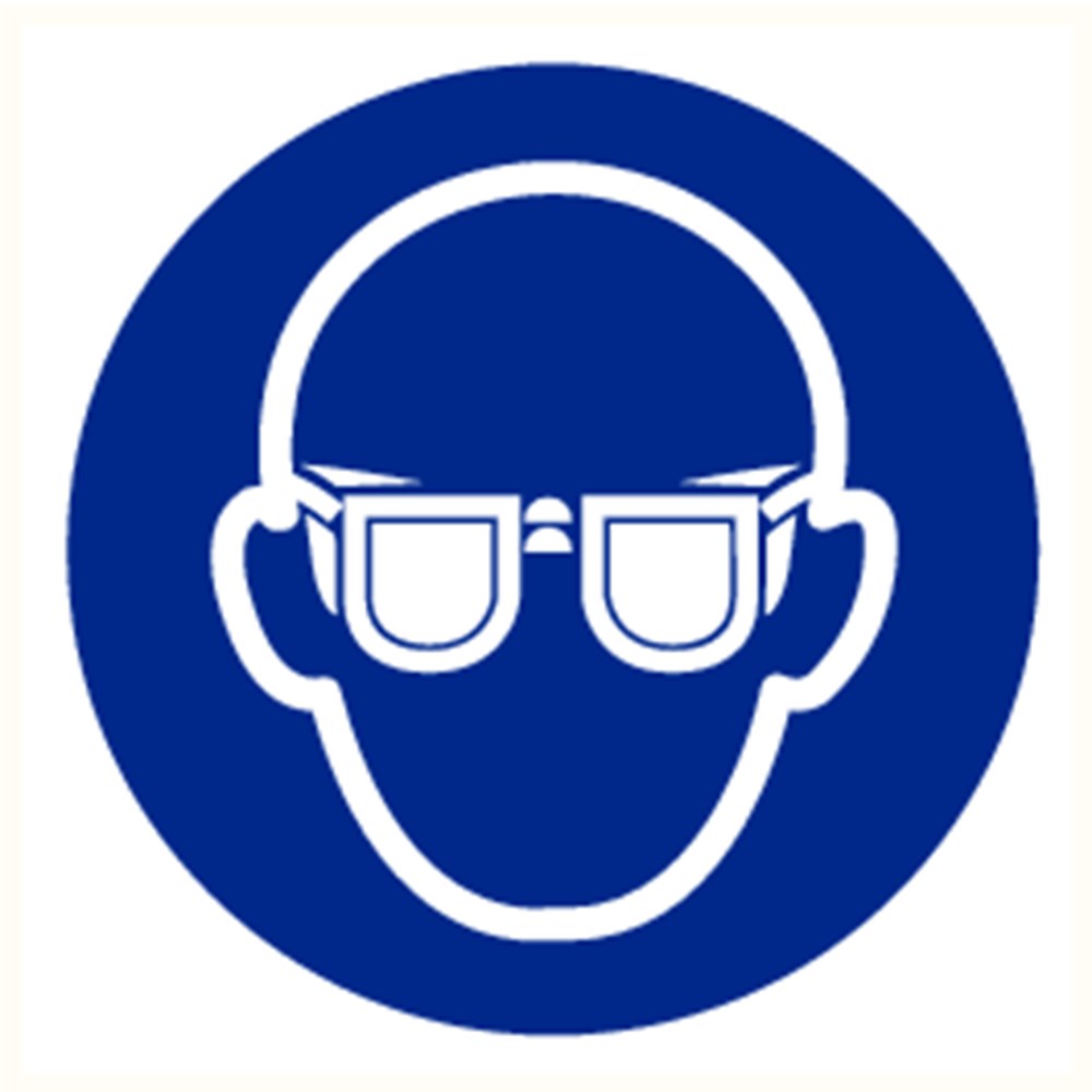 3422.J8.png