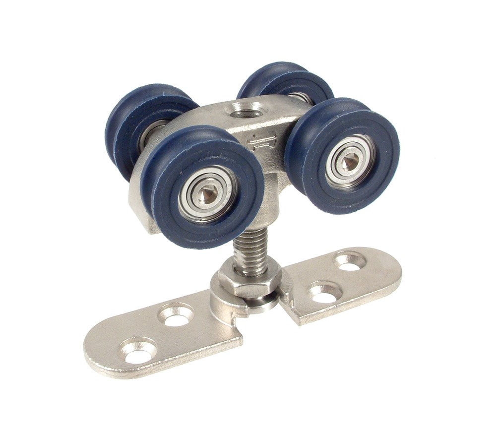 hangrol rvs henderson-1 hangrol rvs henderson-1