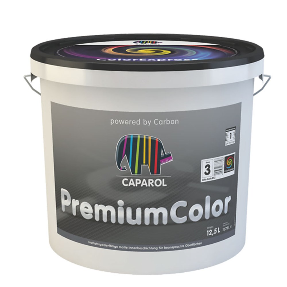 Caparol Premium Color (2)