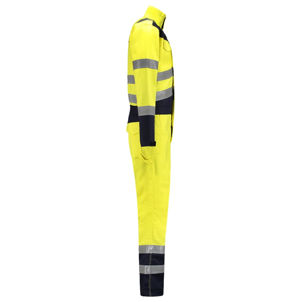 753002yellowinkright.png