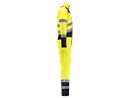 753002yellowinkright.png