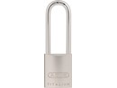 https://www.ez-catalog.nl/Asset/cc148d646ece4bcca23f2724e2d1280b/ImageFullSize/abus-86TI-45HB80.jpg