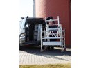 MiTOWER_USP_001.jpg