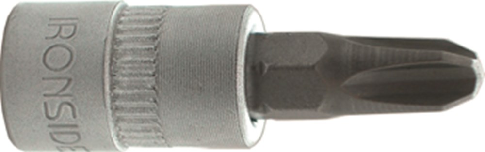 dopsleutel philips ironside-1 dopsleutel philips ironside-1