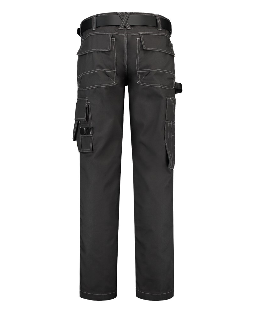 502007darkgreyback.png