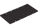 MAKITA Schuurzool velcro 228x115mm 193521-0 193521-0_C1L0.png