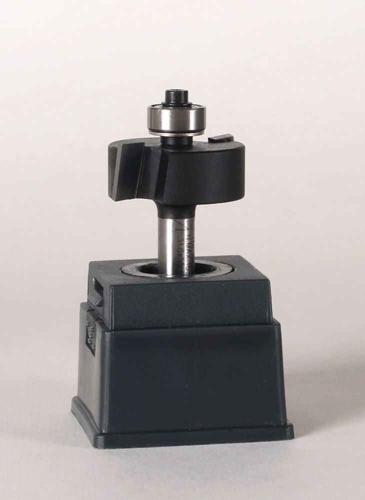 sponningfrees hardmetaal stehle-5 sponningfrees hardmetaal stehle-5