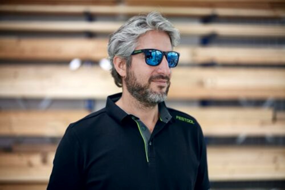 zonnebril festool-4 zonnebril festool-4