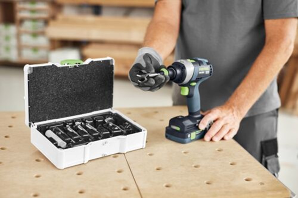 cilinderkopborenset festool-3 cilinderkopborenset festool-3