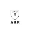 ANSI_6_ABR ANSI_6_ABR