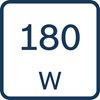 D0EC508E7B3881C6B7D8A439BD64C275943D0FF6.jpg