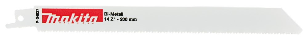P-04927_C1C0.png