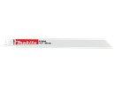 MAKITA Reciprozaagblad 180mm metaal P-04927_C1C0.png
