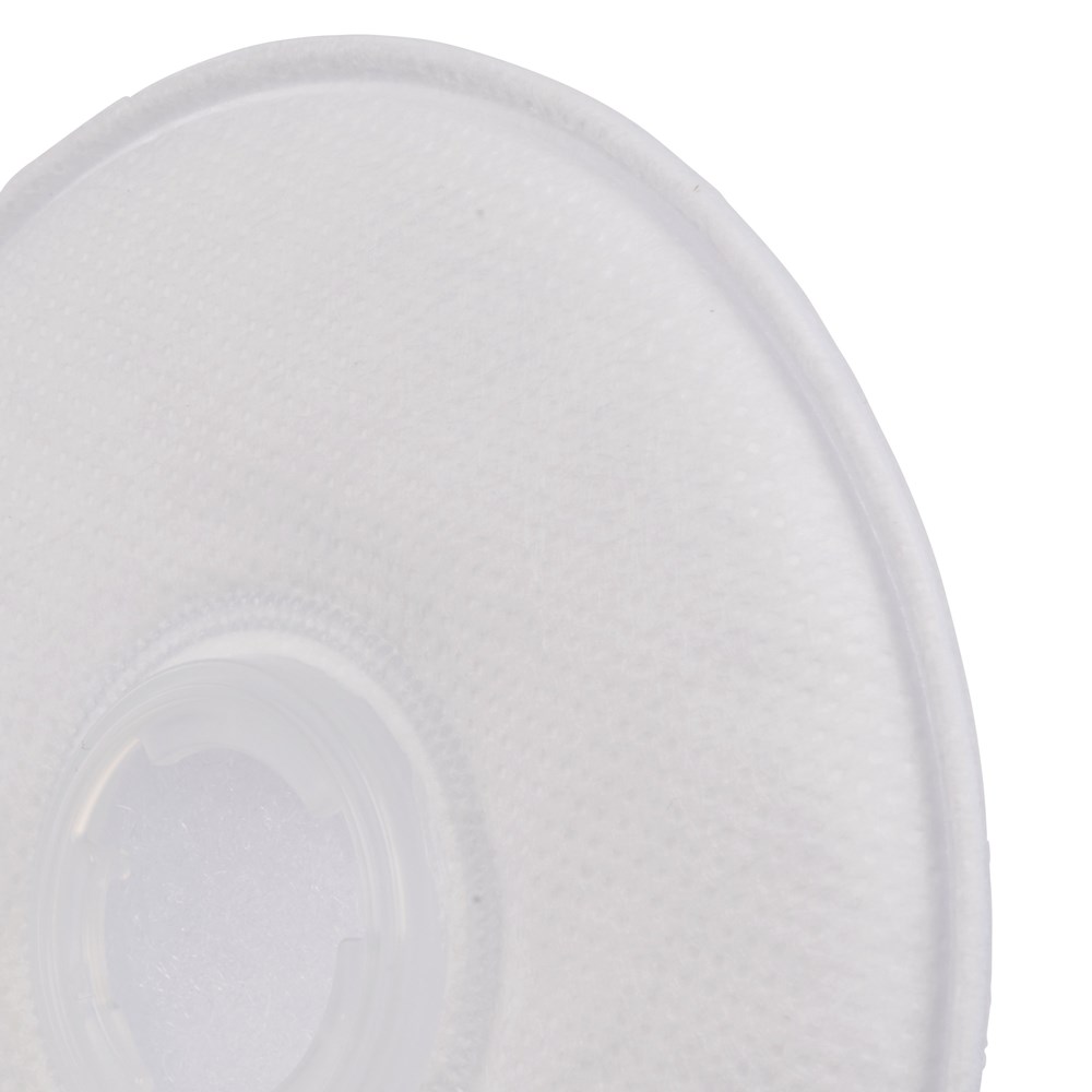 https://www.ez-catalog.nl/Asset/cc217b72a45643208eccfe80fadeade9/ImageFullSize/1286271O-3m-p2r-particulate-filters.jpg
