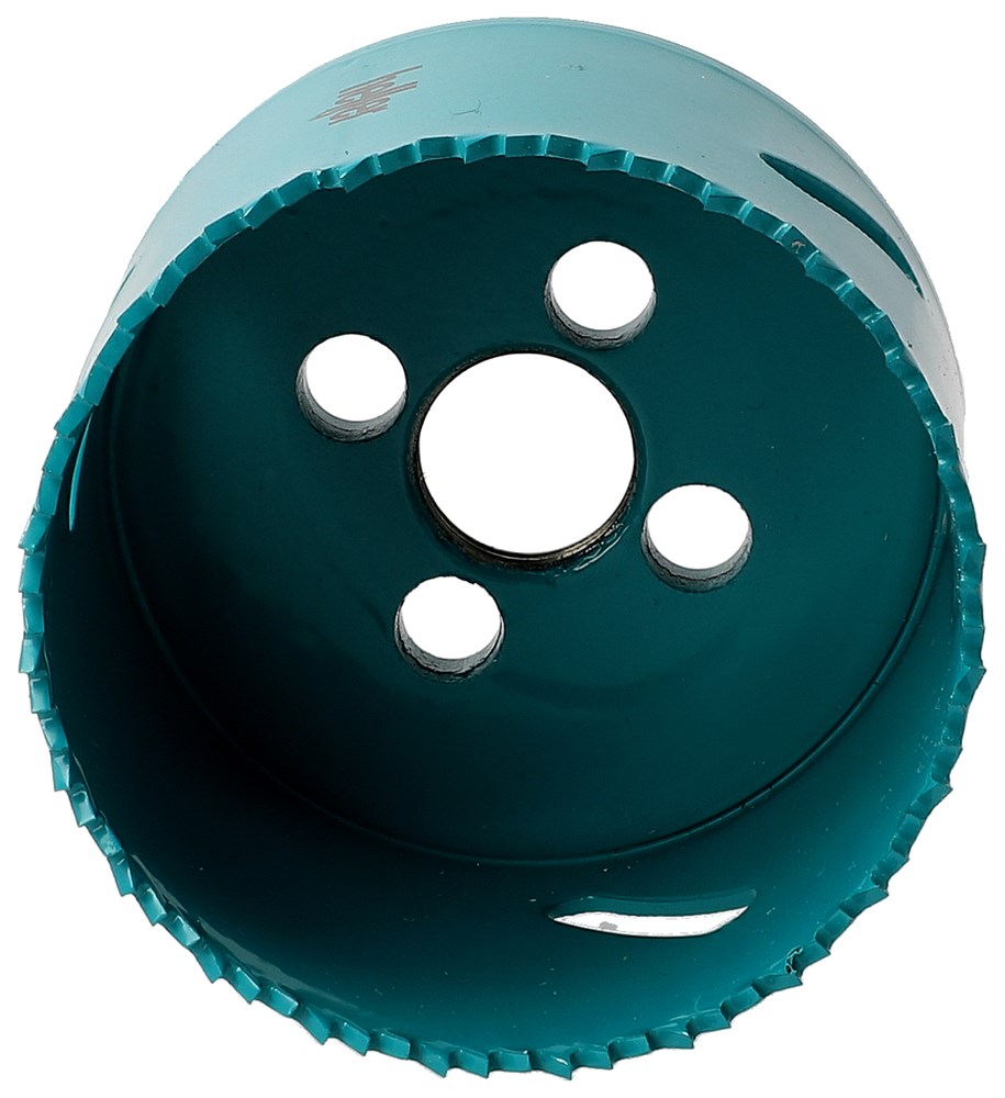 0937_HSS-Co_Edelstahllochsaege_stainless_steel_hole_saw_detail_60mm.jpg