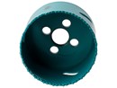 0937_HSS-Co_Edelstahllochsaege_stainless_steel_hole_saw_detail_60mm.jpg