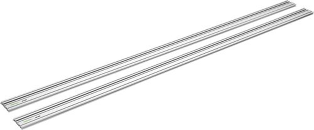 https://www.ez-catalog.nl/Asset/cc28ea9bb3e745029d372a787da4eaff/ImageFullSize/zoom-fr-mfs-492726-z-01a.jpg