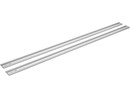 https://www.ez-catalog.nl/Asset/cc28ea9bb3e745029d372a787da4eaff/ImageFullSize/zoom-fr-mfs-492726-z-01a.jpg