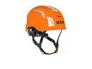 WHE00074_ZENITH X HI VIZ_ORANGE FLUO_HALF FRONT.jpg