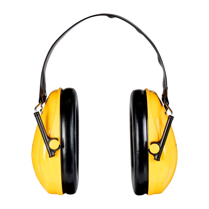 1275942-3m-peltor-optime-i-ear-muffs.jpg